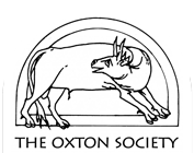 History at The Oxton Society